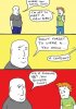 FB_IMG_1755520706512.jpg