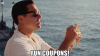 IMG_9349.gif
