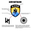 g9scu00r6yn81.jpg
