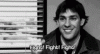 upload_2025-8-18_14-47-13.gif