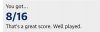 Screenshot_20250818_160800_Chrome.jpg