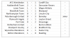 upload_2025-8-18_16-13-41.png