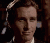 upload_2025-8-18_17-6-53.gif