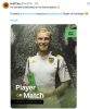 Screenshot 2025-08-18 at 18-22-53 (1) hull city - Search _ X.png