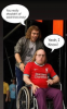 Screenshot_20250818-205507-703.png