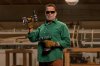 Parkside_AS_0673-Shop-R6+copy.jpg