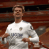 bamford-bambambamford.gif.8eae2cd64bb9f90825ee6035bfb438e2.gif