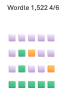 upload_2025-8-19_0-21-18.png
