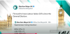 upload_2025-8-18_23-40-38.png