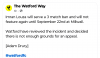 Screenshot_20250819-034450.png