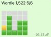 IMG_5218.jpeg