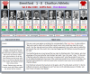 1938-39 match 360.png