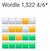 Screenshot_20250819_080921_Chrome.jpg