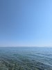 PXL_20250819_074148942.MP.jpg