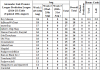 upload_2025-8-19_9-0-24.png