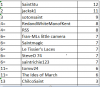 upload_2025-8-19_9-30-1.png