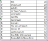 upload_2025-8-19_9-31-33.png