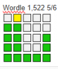 upload_2025-8-19_9-39-9.png