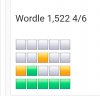 Screenshot_20250819_102734_Chrome.jpg