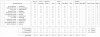 upload_2025-8-19_10-55-22.png