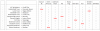 upload_2025-8-19_11-3-43.png