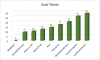 upload_2025-8-19_11-5-47.png