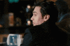 upload_2025-8-19_11-15-18.gif