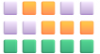 upload_2025-8-19_11-47-1.png