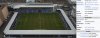 Dons Stadium.jpg