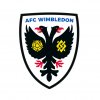 Dons Crest.jpg