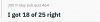 Screenshot_20250819_131110_Chrome.jpg