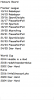 upload_2025-8-19_14-31-35.png