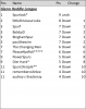 upload_2025-8-19_14-31-53.png