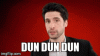 upload_2025-8-19_16-28-4.gif