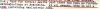 upload_2025-8-19_16-35-33.png