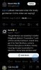 Screenshot_20250819_204646_Chrome.jpg