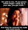 FB_IMG_1755632801066.jpg