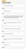 Screenshot 2025-08-19 at 20.52.28.png