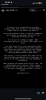 upload_2025-8-19_20-56-7.png