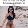 FB_IMG_1755631247096.jpg