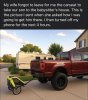 FB_IMG_1755620629576.jpg