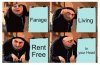 images (18).jpeg