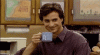 smug-danntanner.gif