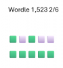 upload_2025-8-20_0-2-51.png