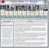 1938-39 match 370.png