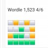 Screenshot_20250820_062447_Chrome.jpg