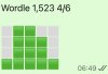 IMG_5224.jpeg