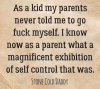 FB_IMG_1755669324216.jpg