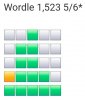 Screenshot_20250820_075224_Chrome.jpg