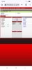 Screenshot_20250820_085652_Chrome.jpg